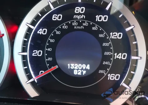 2012 Acura Tsx 2.4 z USA, uszkodzony, nr VIN JH4CU2F69CC028826